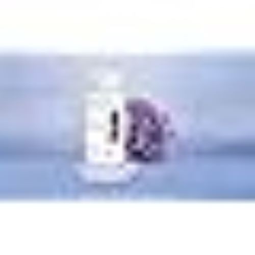 Amway Nutrilite Cal Mag d Plus,Pack of 90 Tablets