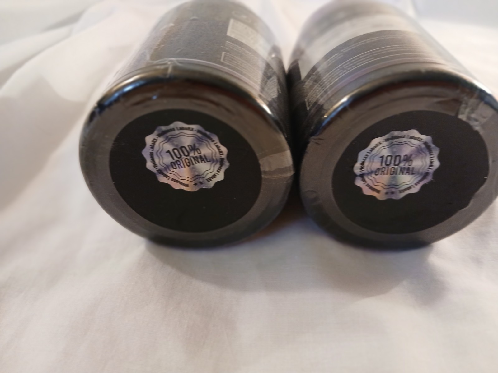 Wellness LabsRX Urolithin A 1000mg Liposomal Ultra Strength 120 2 bottles Lot