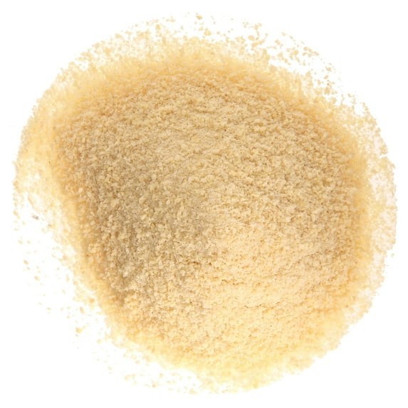 Nature’s Eats Blanched Almond Flour 4 lb Keto Paleo Gluten Free Non GMO