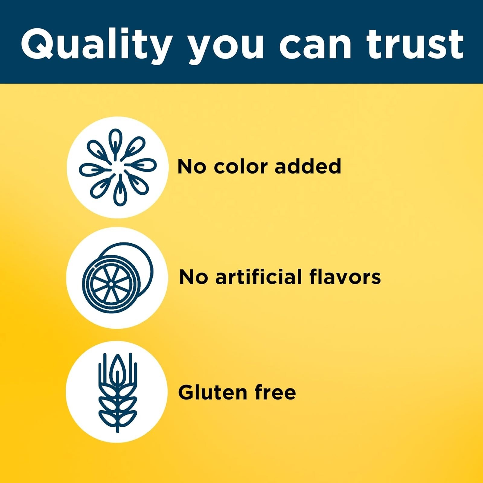 Nature Made Multivitamin for Him, Daily Nutritional Support, 90 Tablets