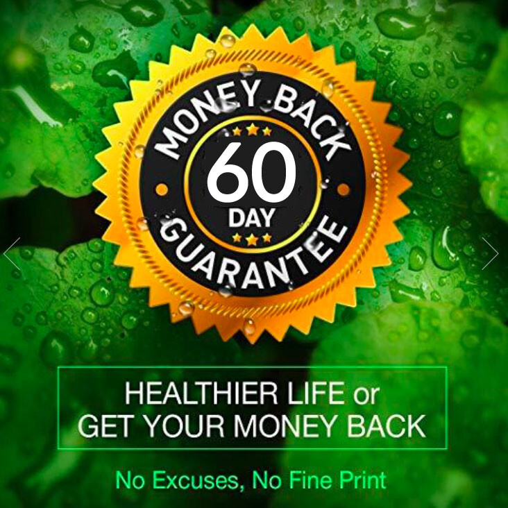 Raspberry Ketone Diet Pills weight management energy boost antioxidant capsules