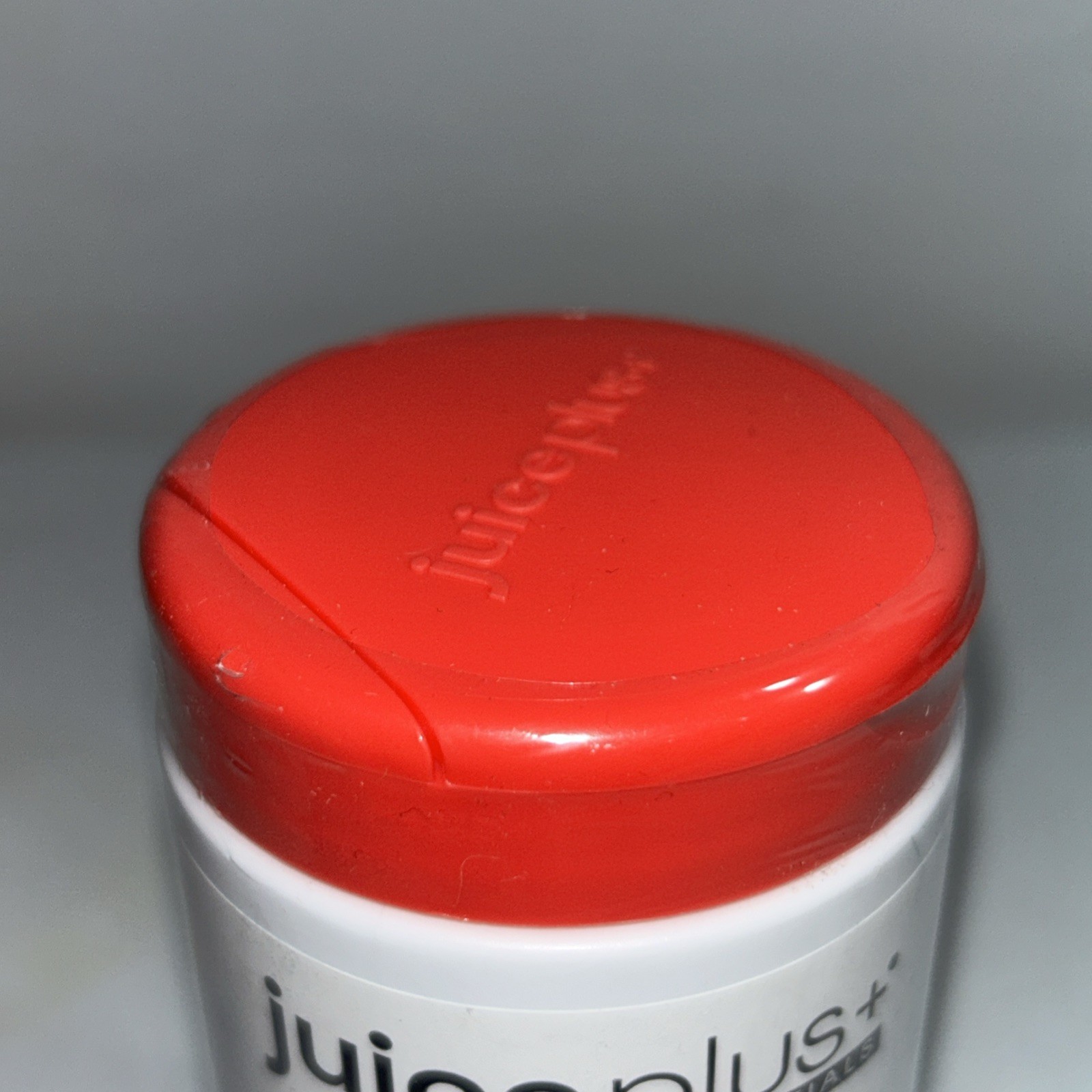 Sealed Juice Plus Fruit Blend Supplement 120 Caps / Exp 12/2026