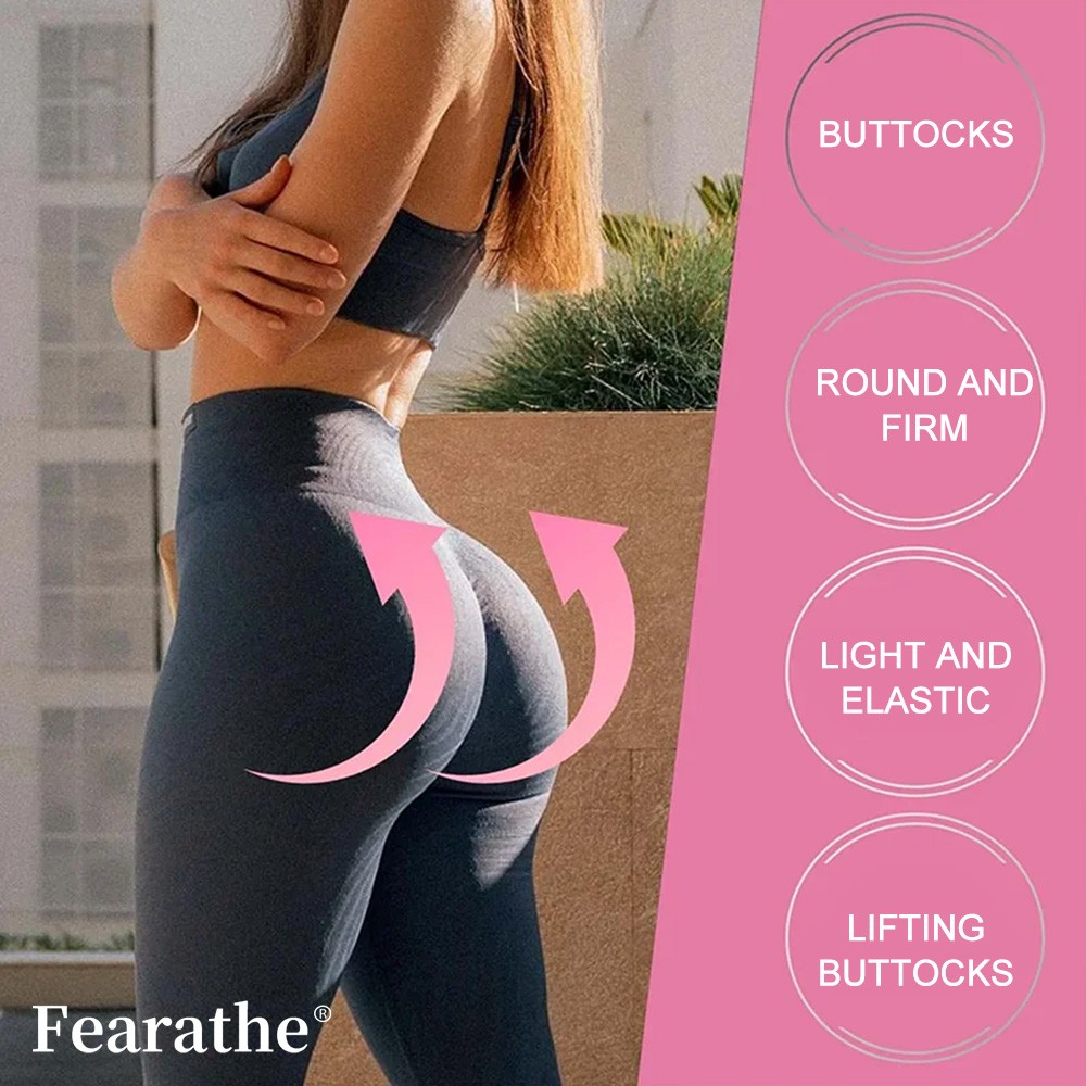 BIGGER BUTT capsules! aguaje + Maca Pills – Fast Female Body Growth-30/60/120ct