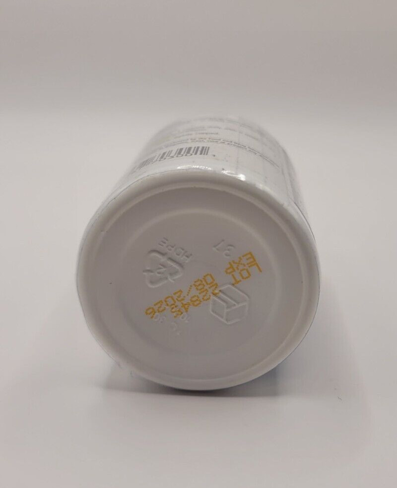 Zinc Picolinate 60 Veg Caps By Nutricology/ Allergy Research Group
