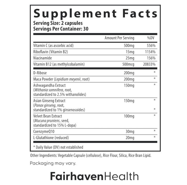 Count Boost for Men, 3 PACK, Support Sperm Count Fertility, 60 caps (180 total)
