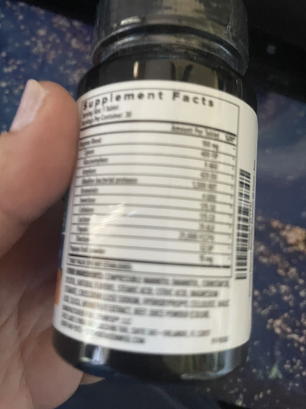 Zenwise Health Papaya Digestive Enzymes with Bromelain for Digestive Health