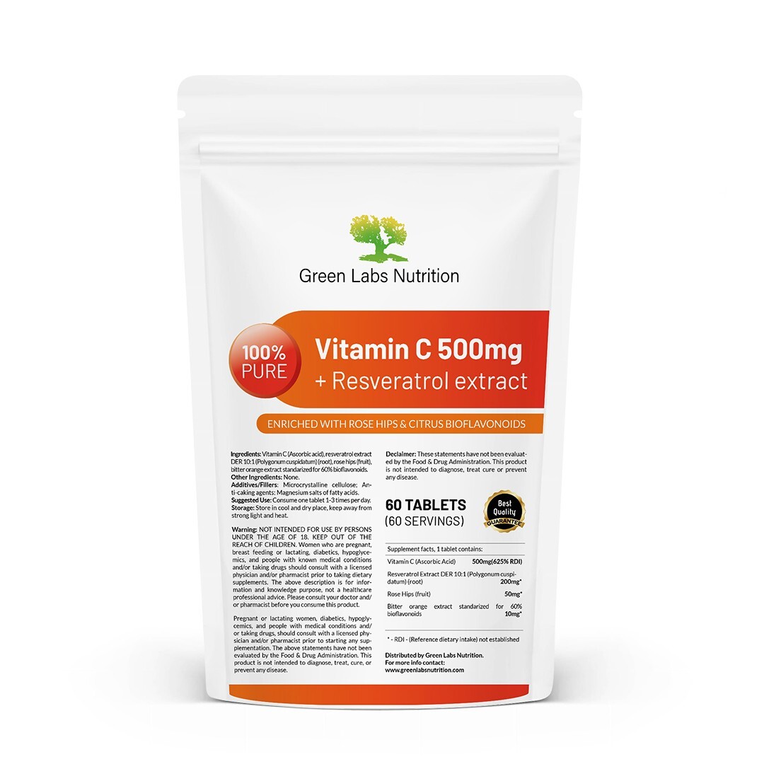 Astaxanthin 12mg 60 softgels ANTIOXIDANT IMMUNE SUPPORT ANTI AGING
