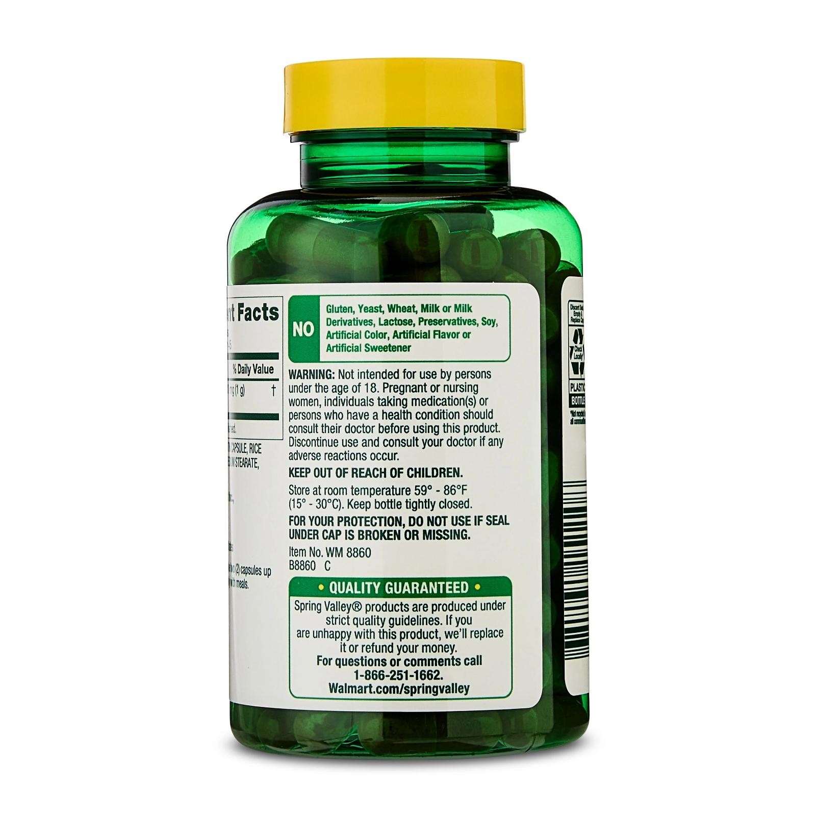 Beet Root 1000 Mg Superfood Energy Endurance General Wellness Support, 90 Caps