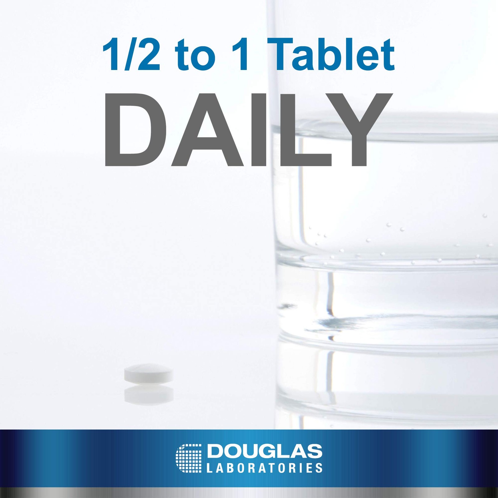 Douglas Laboratories DHEA 5 mg Dissolvable Tablets – 100 Count (Pack of 1)