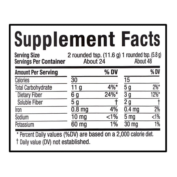 30g Protein, 12 Ct, MET-Rx Big 100 Protein Bar, Peanut Butter Pretzel