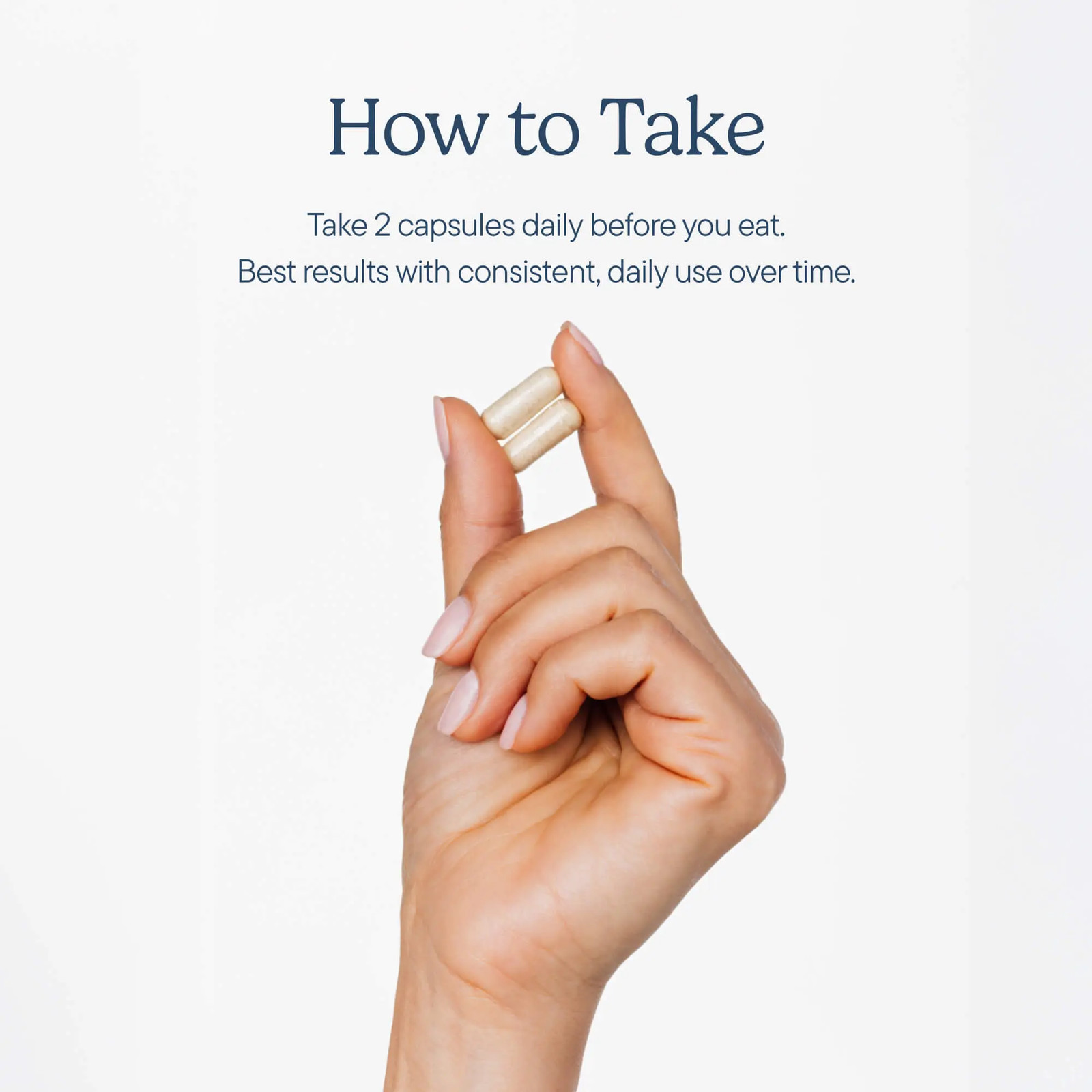 Zenwise Digestive Enzymes with Probiotics and Prebiotics for Gut Health and Bloa