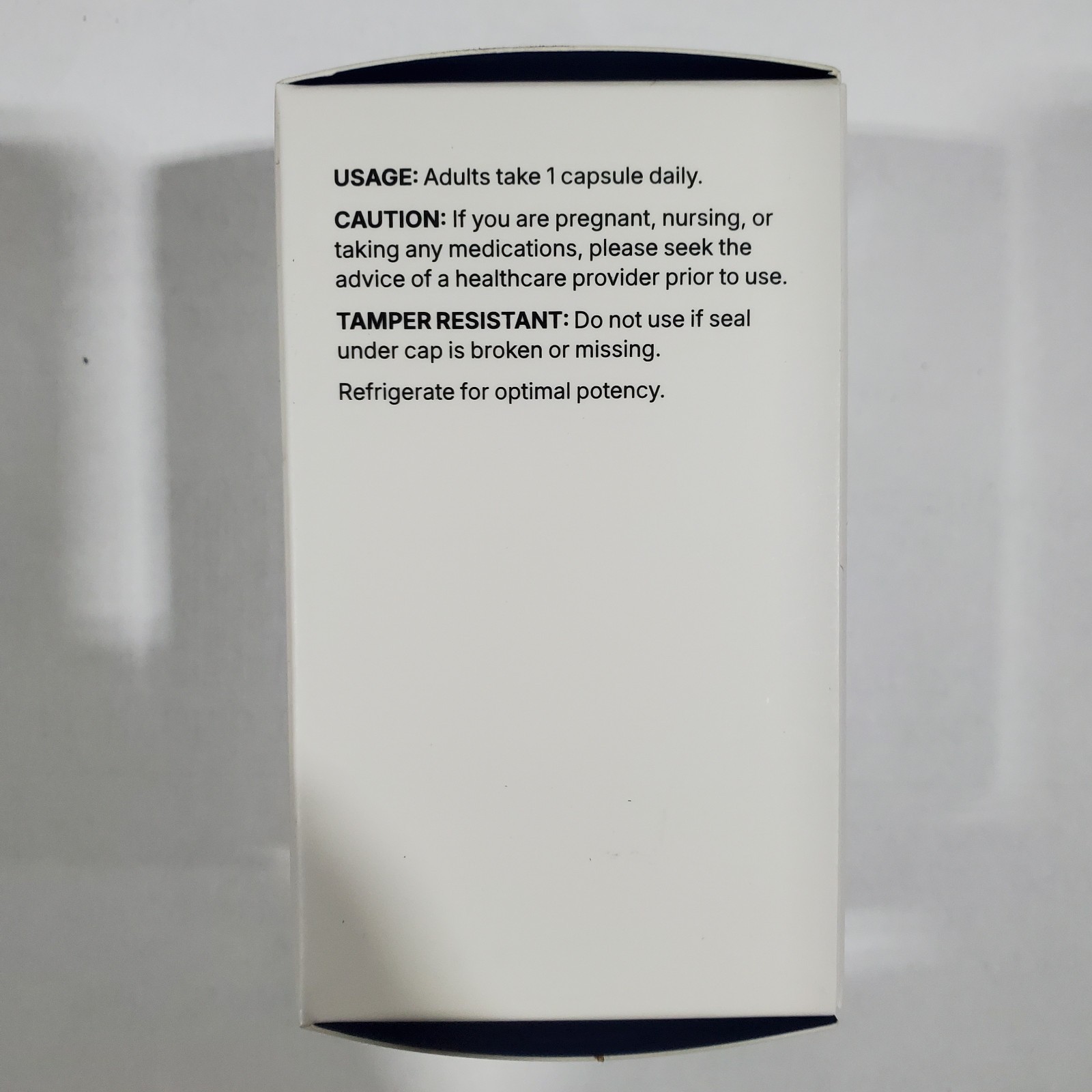 Pendulum Akkermansia 30 Capsules EXP 01/2028 Replenish keystone strain