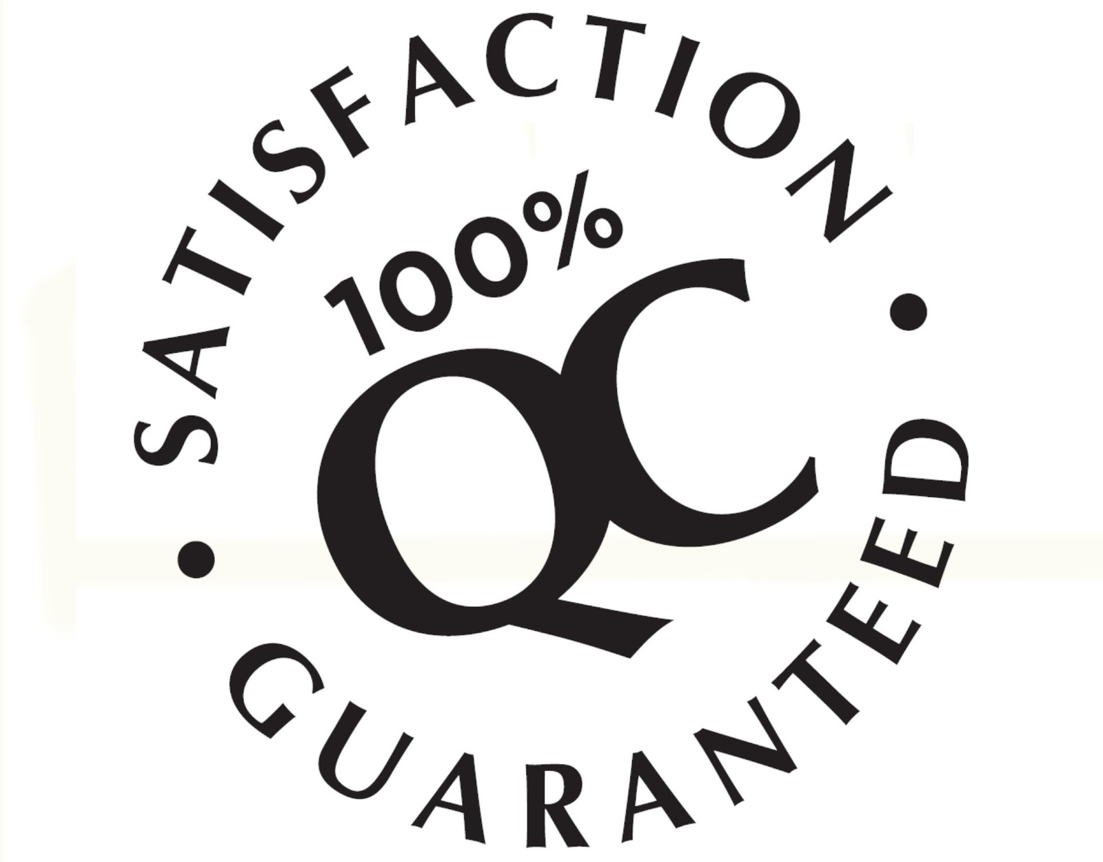 Quality Choice 100mg Vitamin B6 Energy Support Tablets, 100 Count – Pack of 1