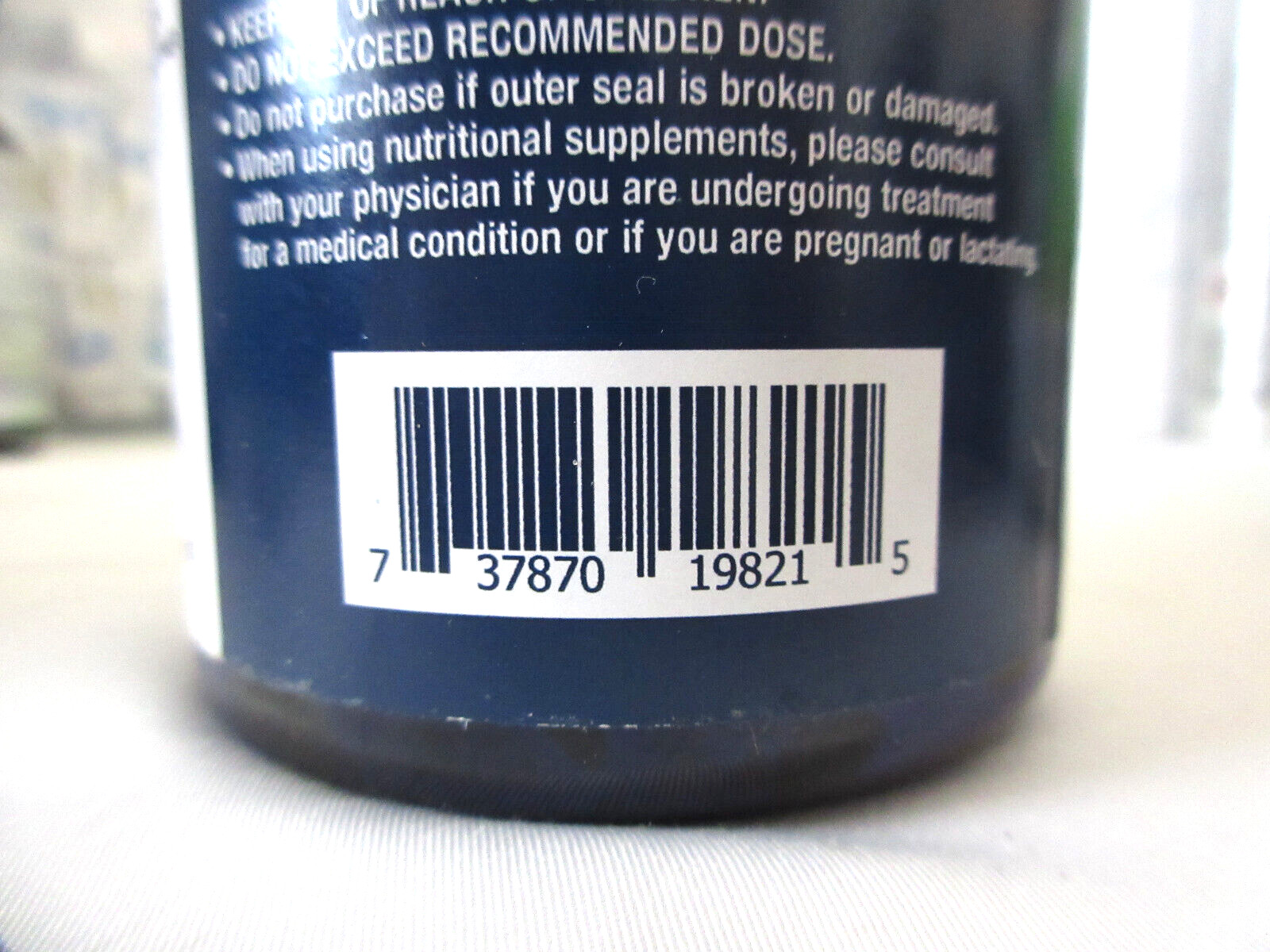 Life Extension Super Omega 3 EPA/DHA Fish Oil Sesame Lignans & Olive 120 Cap New