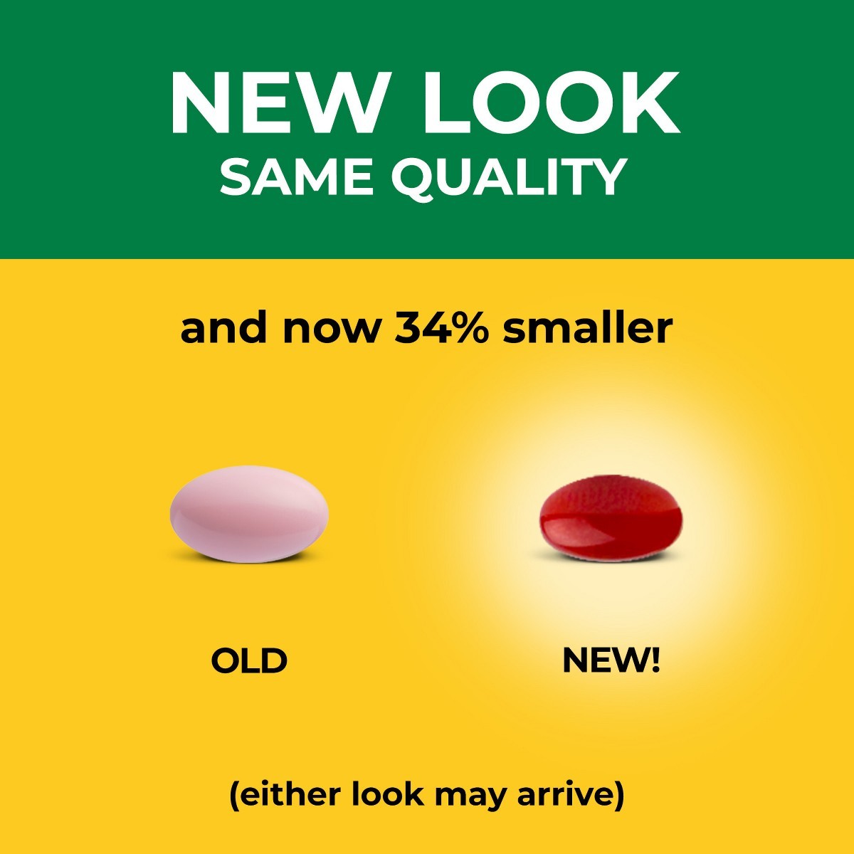 Nature Made Vitamin B12 (1000 mcg), B12 Vitamin Softgels 150ct