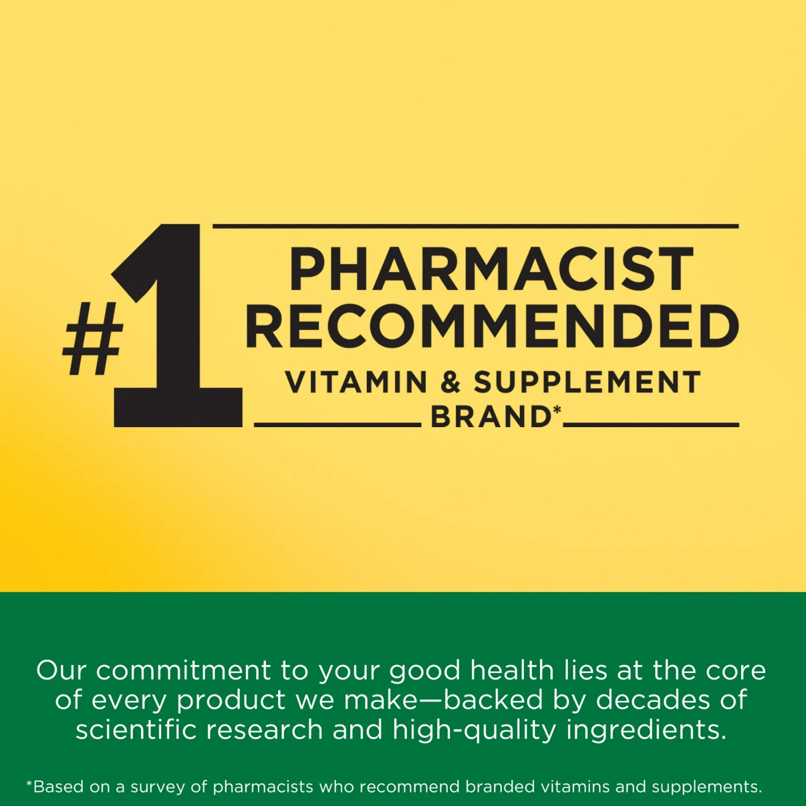 Nature Made Super B Complex with Vitamin C and Folic Acid Tablets 160-COUNT