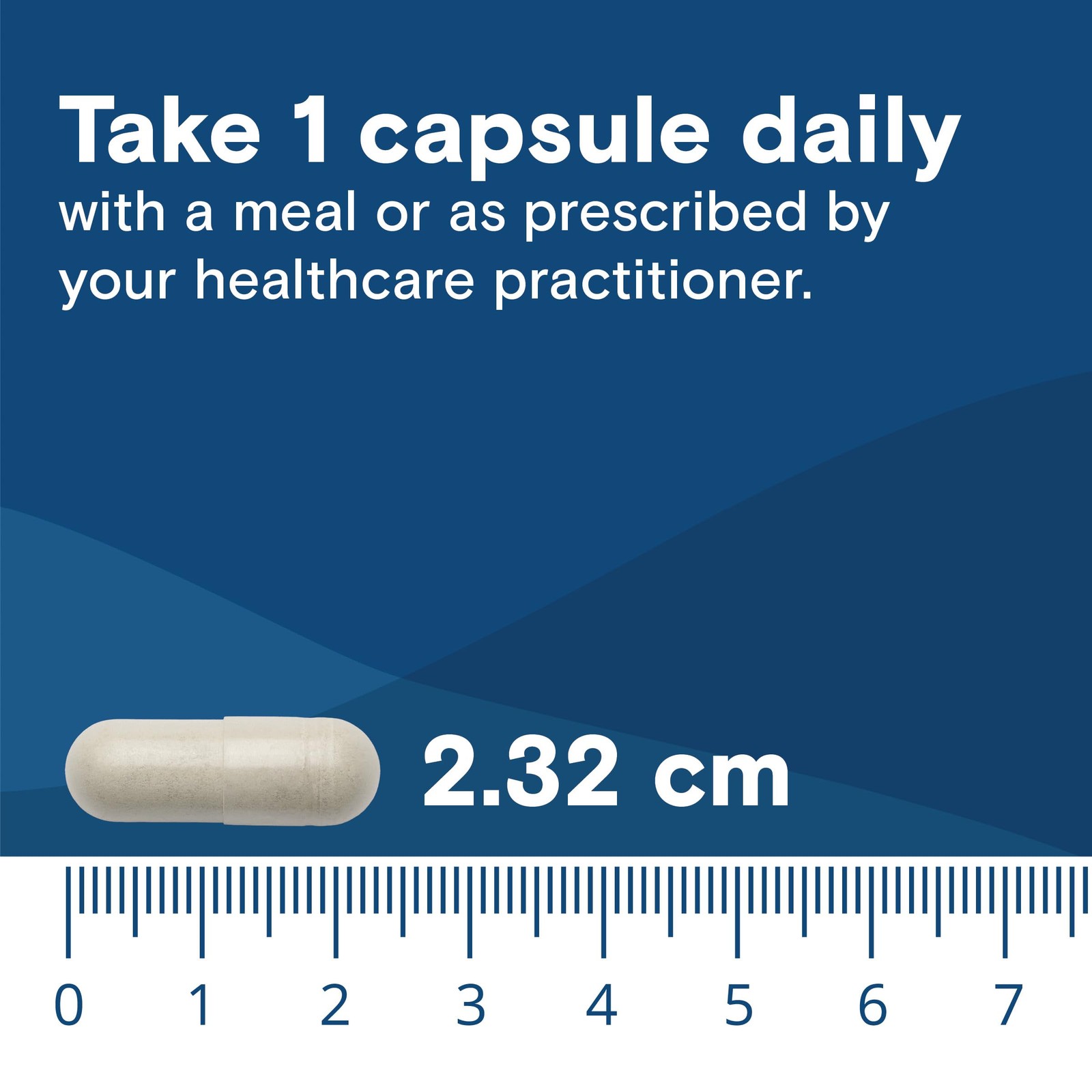 Bariatric Fusion Bariatric Multivitamin Without Iron | 1 Per Day | Post Surge…