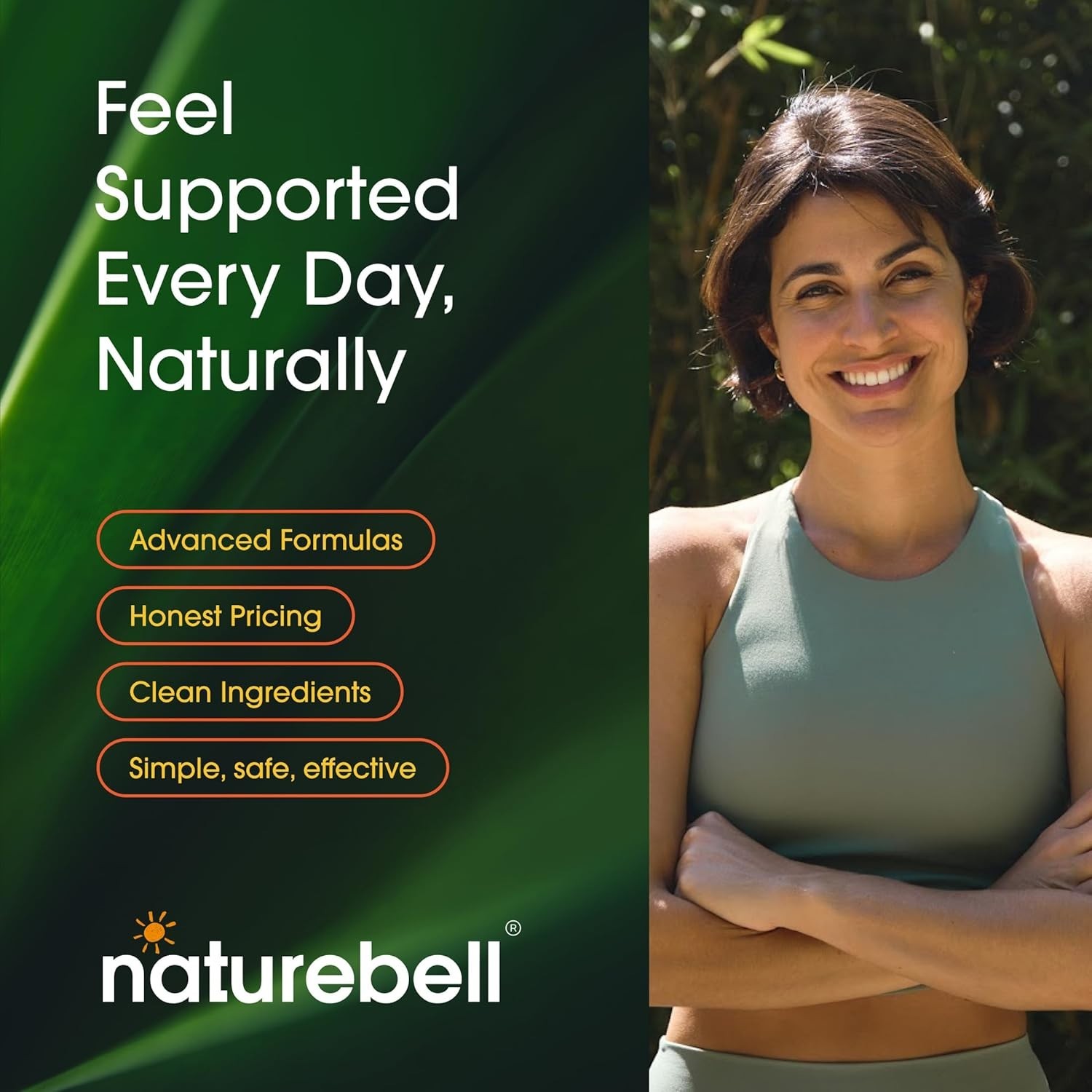 Nattokinase Supplement 8000 FU Per Serving 240 Veggie Capsules