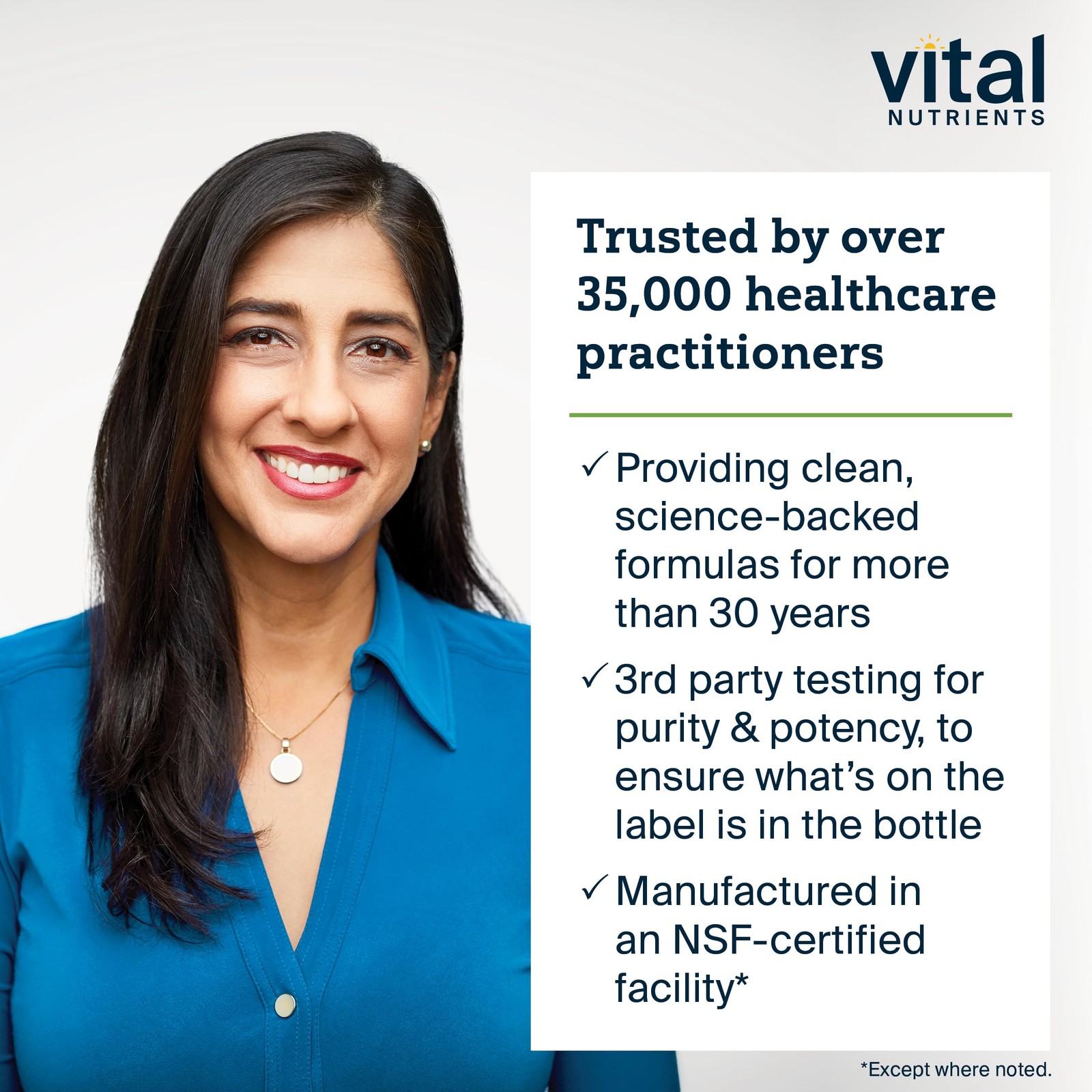 Hyperbiotics Vital Nutrients Pro Dental Probiotic | Clinically Studied BLIS K…