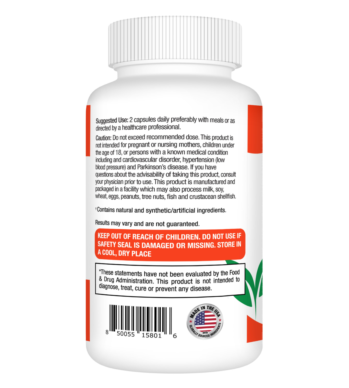 Immune Shield by Rise-N-Shine Buy 2 Get 1 FREE 3 Pack Immune