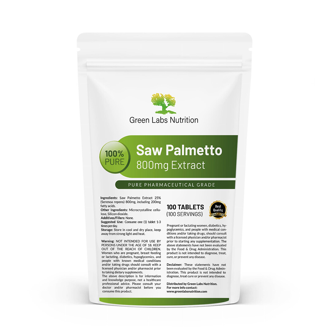 L-Glutathione 1000 mg Tablets – High Strength, Liver, Antioxidant & Skin Support