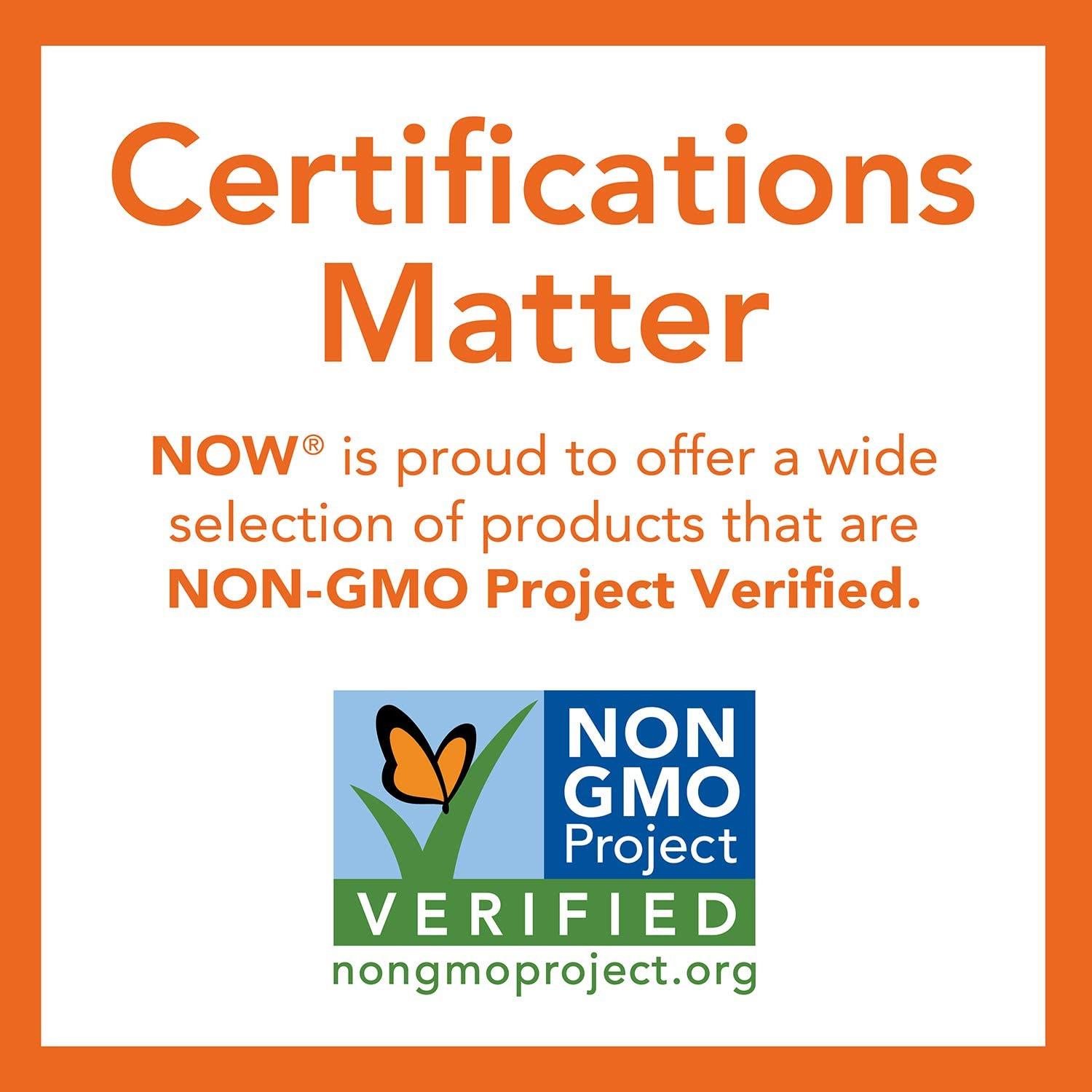 Supplements, Whole Psyllium Husks, Non-Gmo Project Verified, Soluble Fiber, 16-O