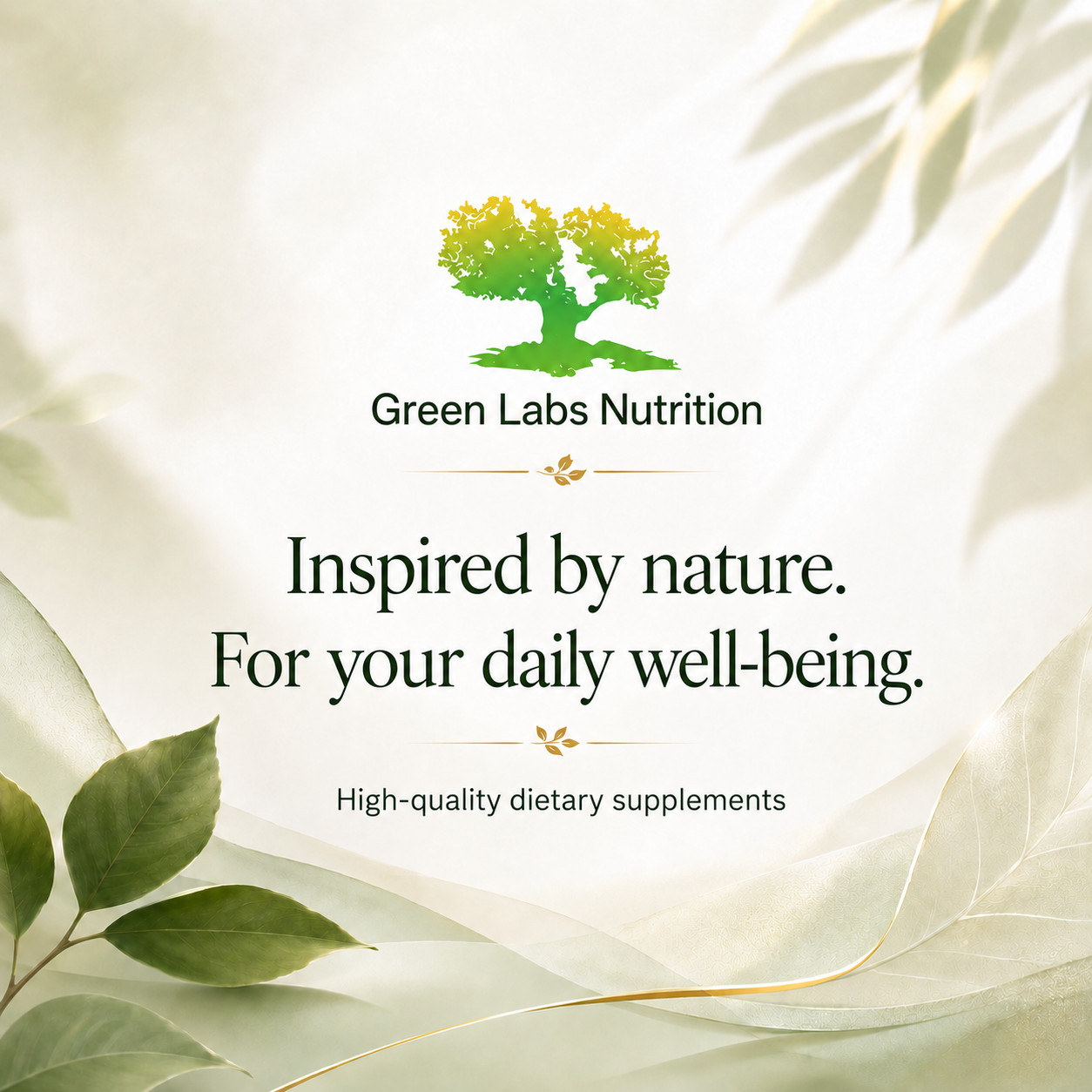 Mood Sync | Advanced Mood Balance | 5-HTP, L-Tryptophan, Inositol, Vit B6 Vit B9