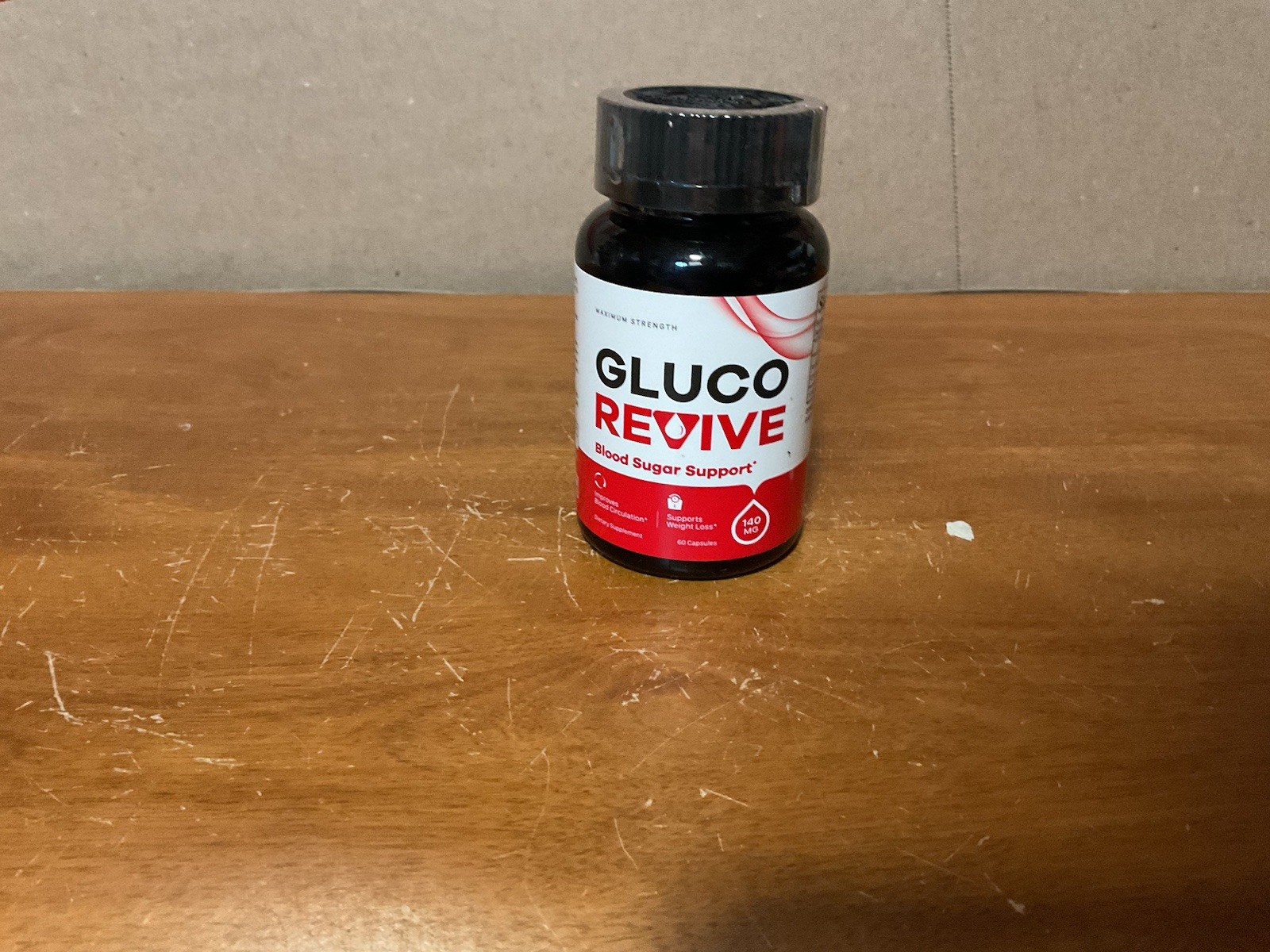 Goli, Fiber Gummies With Himalaya Honey Sticks, Gluco Revive And Mega Men
