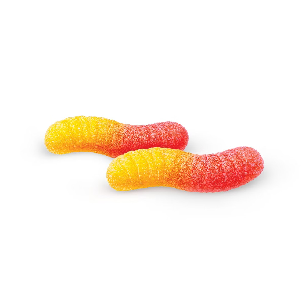 OLLY Kids' Multivitamin Gummy Worms – 70ct