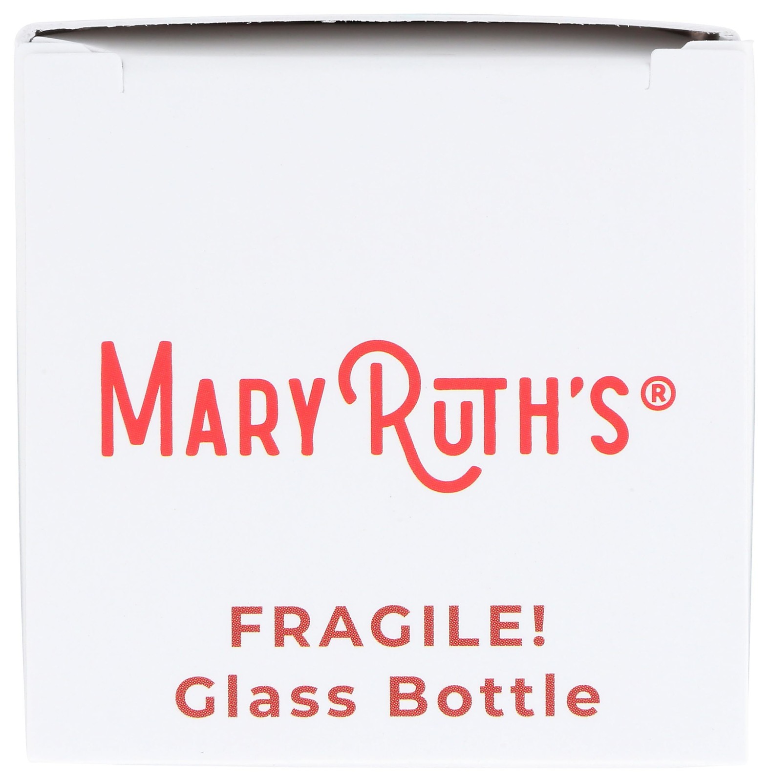 4/27 Mary Ruth’s Gluten Relief Enzymes, 60 Ct
