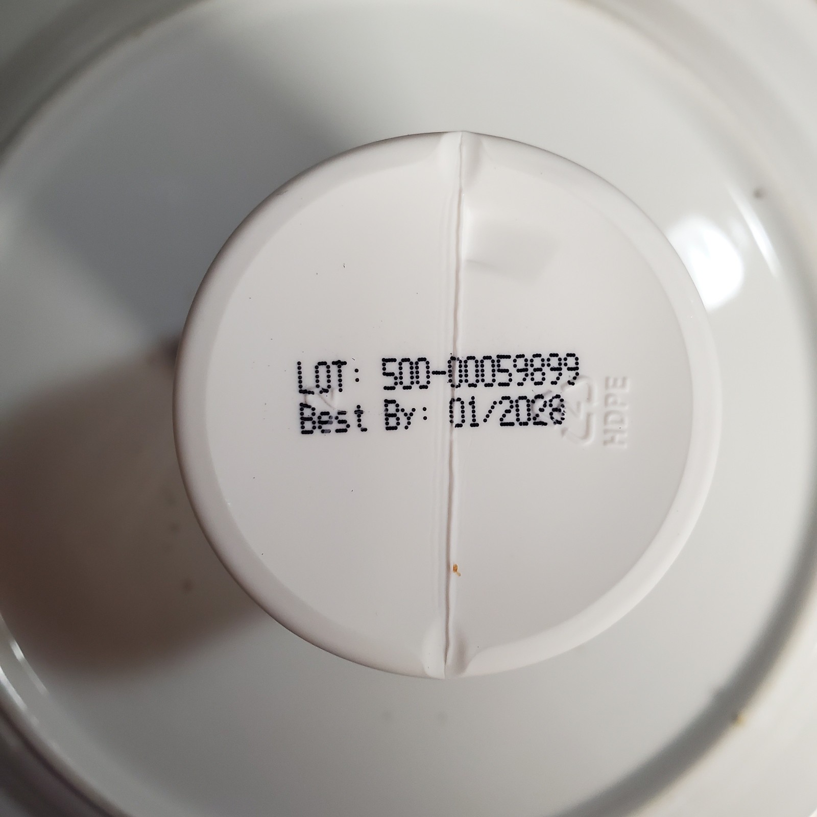 Pendulum Akkermansia 30 Capsules EXP 01/2028 Replenish keystone strain