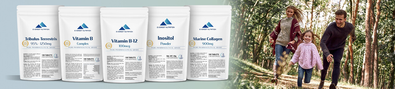 MSM ORGANIC SULFUR TABLETS, JOINT REGENERATION, ANTIOXIDANT, COLLAGEN SYNTHESIS