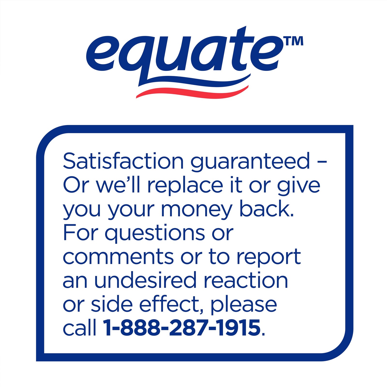 Equate 3-In-1 Daily Dietary Supplement Probiotic Gummies, Natural Fruit Flavors,