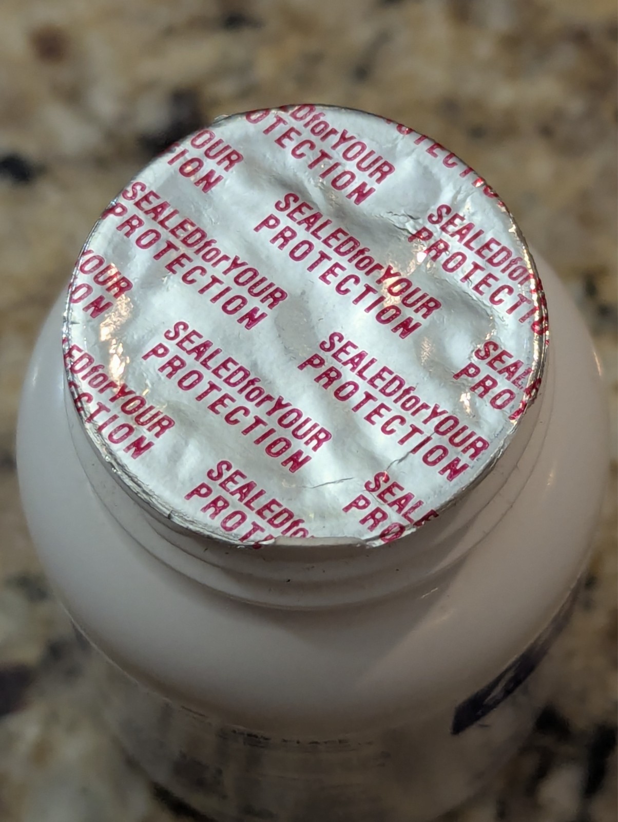 Pure Encapsulations Vitamin D3 25mcg Supplement 120 capsules exp: 01/2028