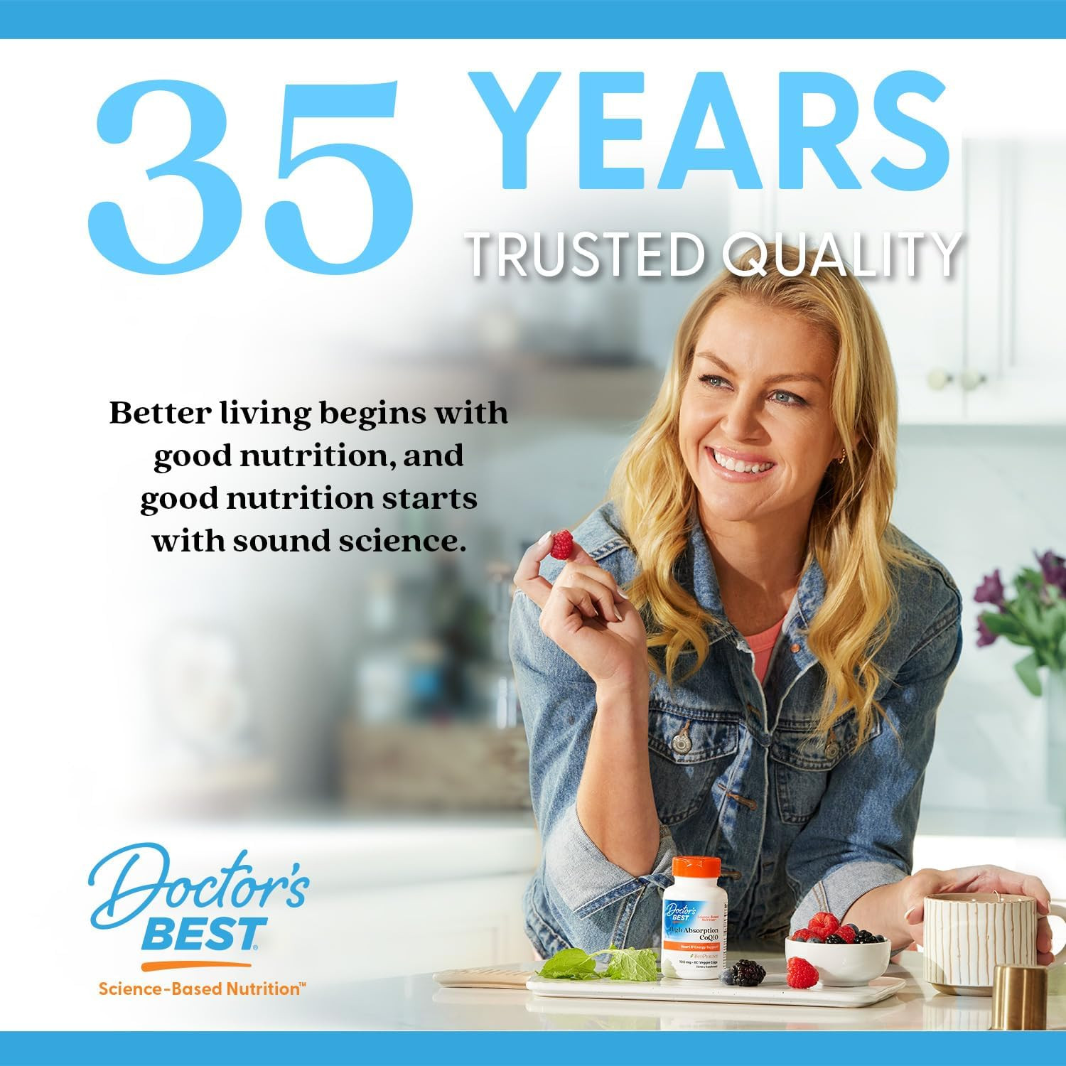 Betaine HCI Pepsin & Gentian Bitters, Digestive Enzymes for Protein Breakdown &