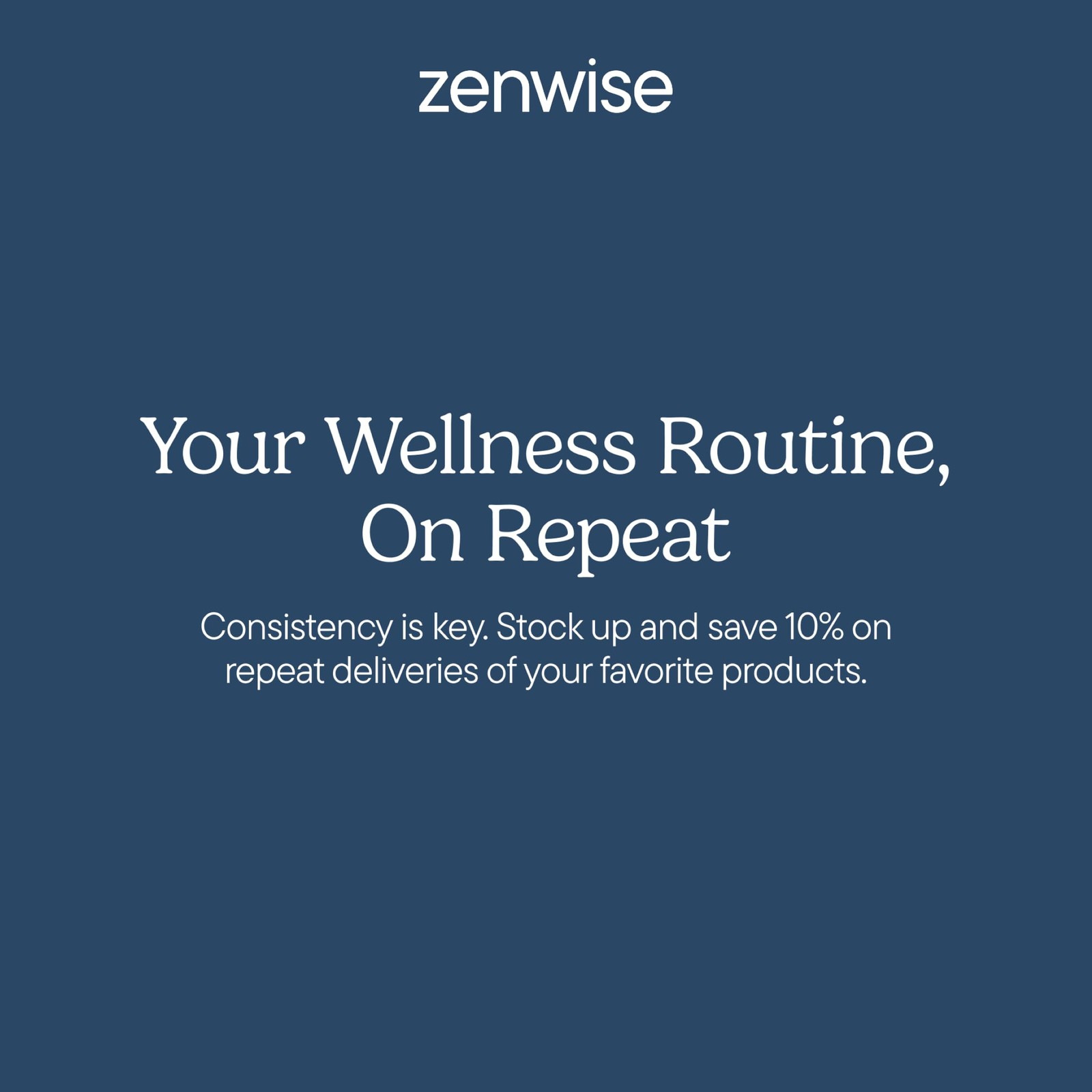 Zenwise Health Vegan Omega 3 Supplement – Burpless 120 Count (Pack of 1)