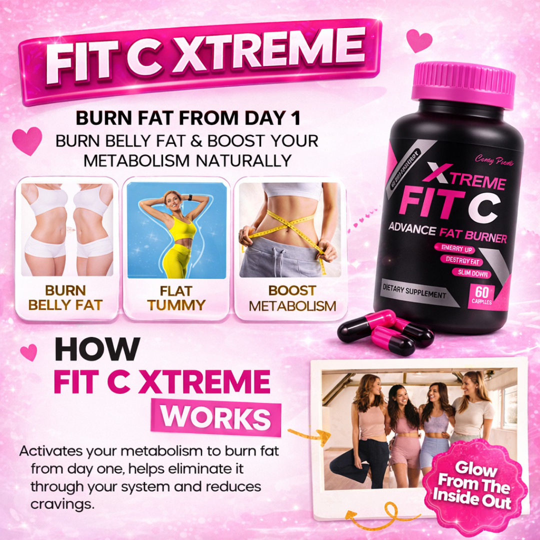 Reduce Belly Fat: The Fastest & Potent Natural Fat Burner – 100% Natural Pills