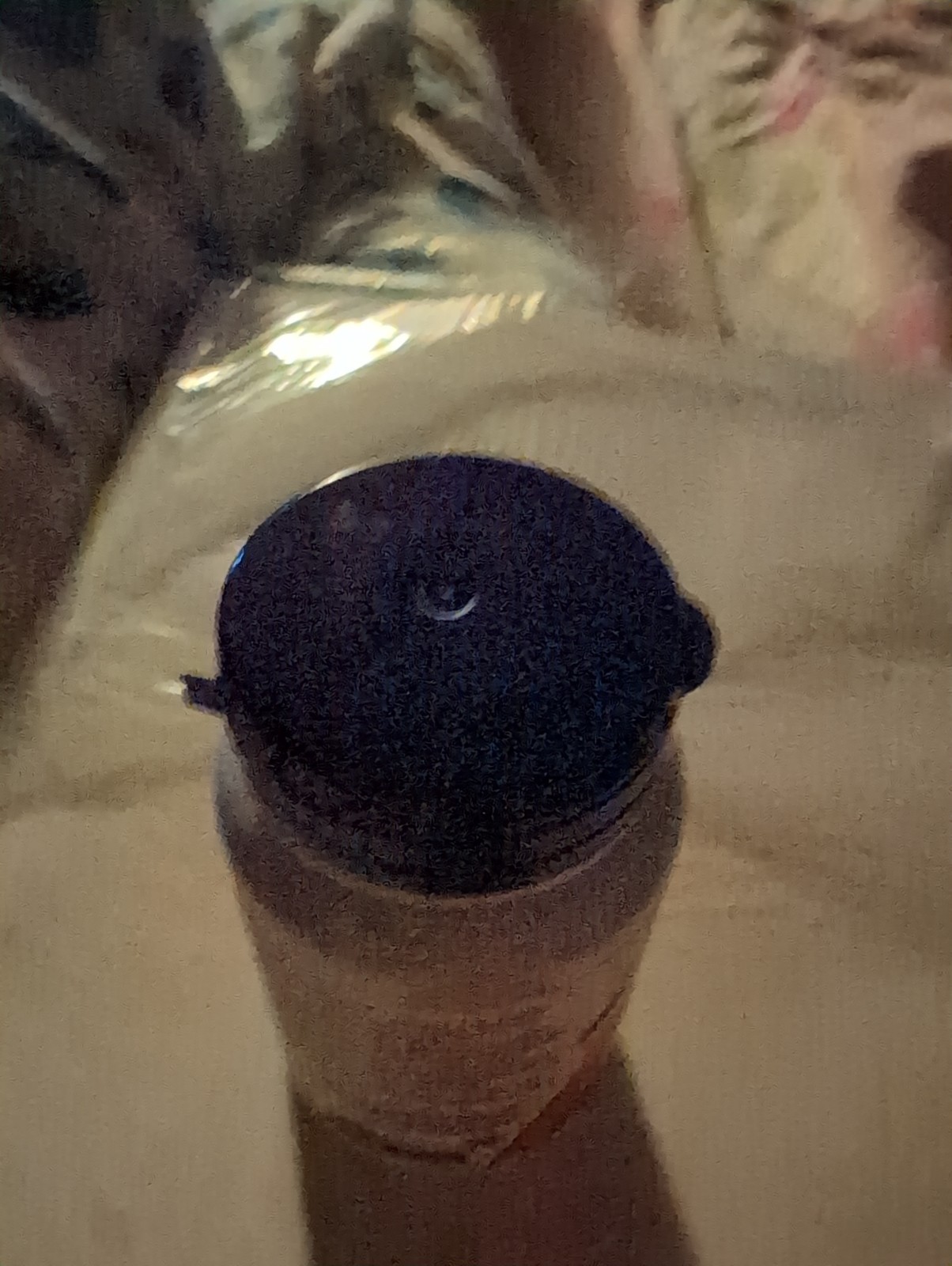 NOW, 4X6 ACIDOPHILUS 60 VCAPS