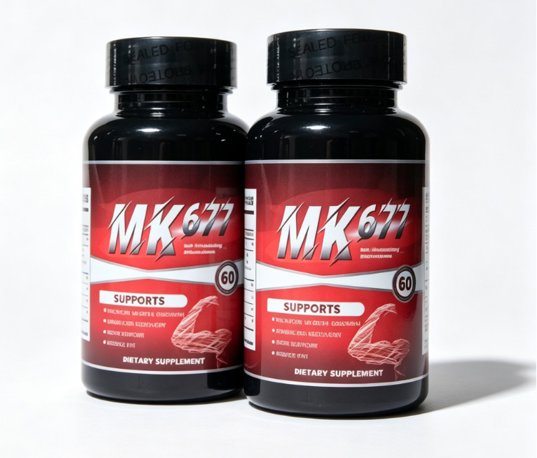 1-3 Men’s Daily Support 60ct, Natural Energy &Physical Stamina Health Supplement