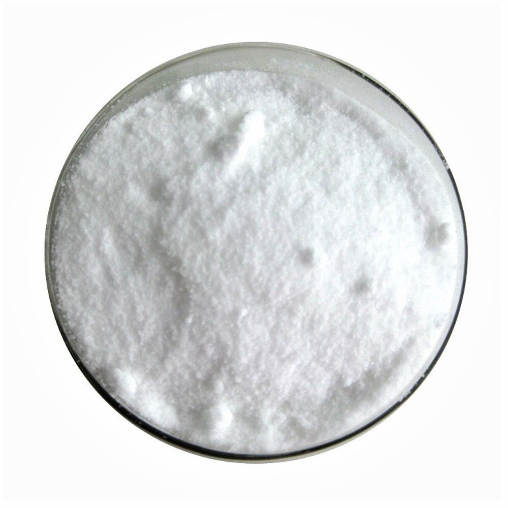 BCAA 2:1:1 Powder Boost Endurance & Muscle Growth High Potency Free & Fast Ship