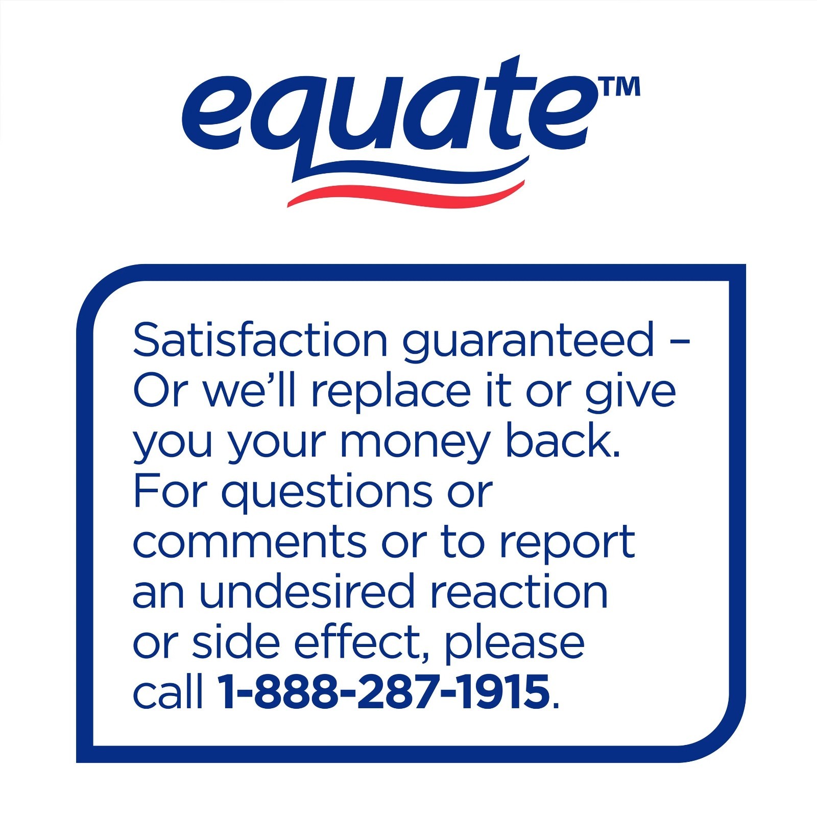 Equate 3-in-1 Daily Probiotic Dietary Supplement Gummies Fruit Flavors, 60 Count