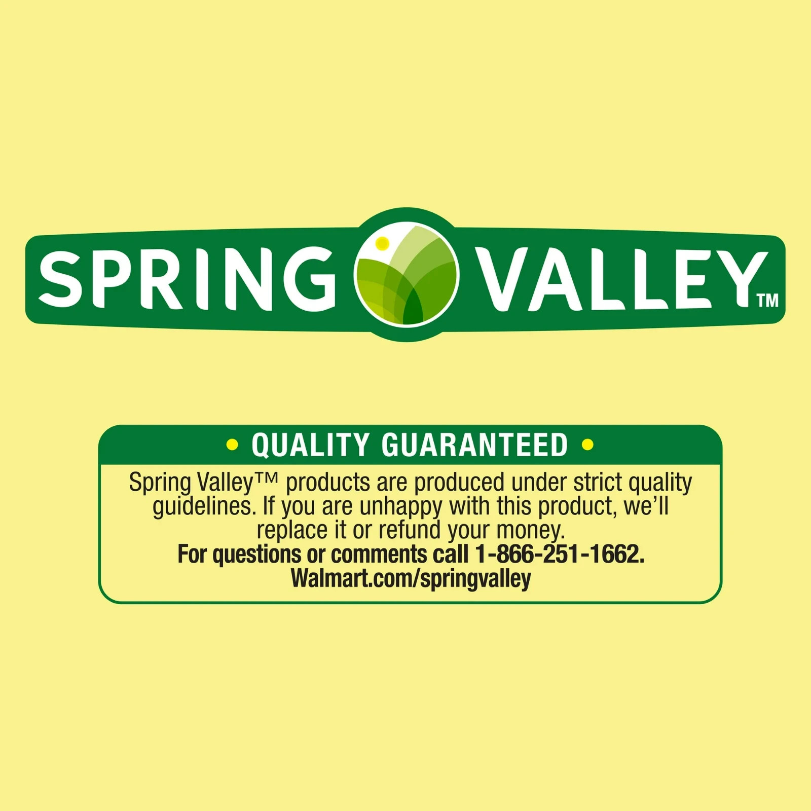 New Spring Valley Beet Root Dietary Supplement, 1000 mg, 90 Count