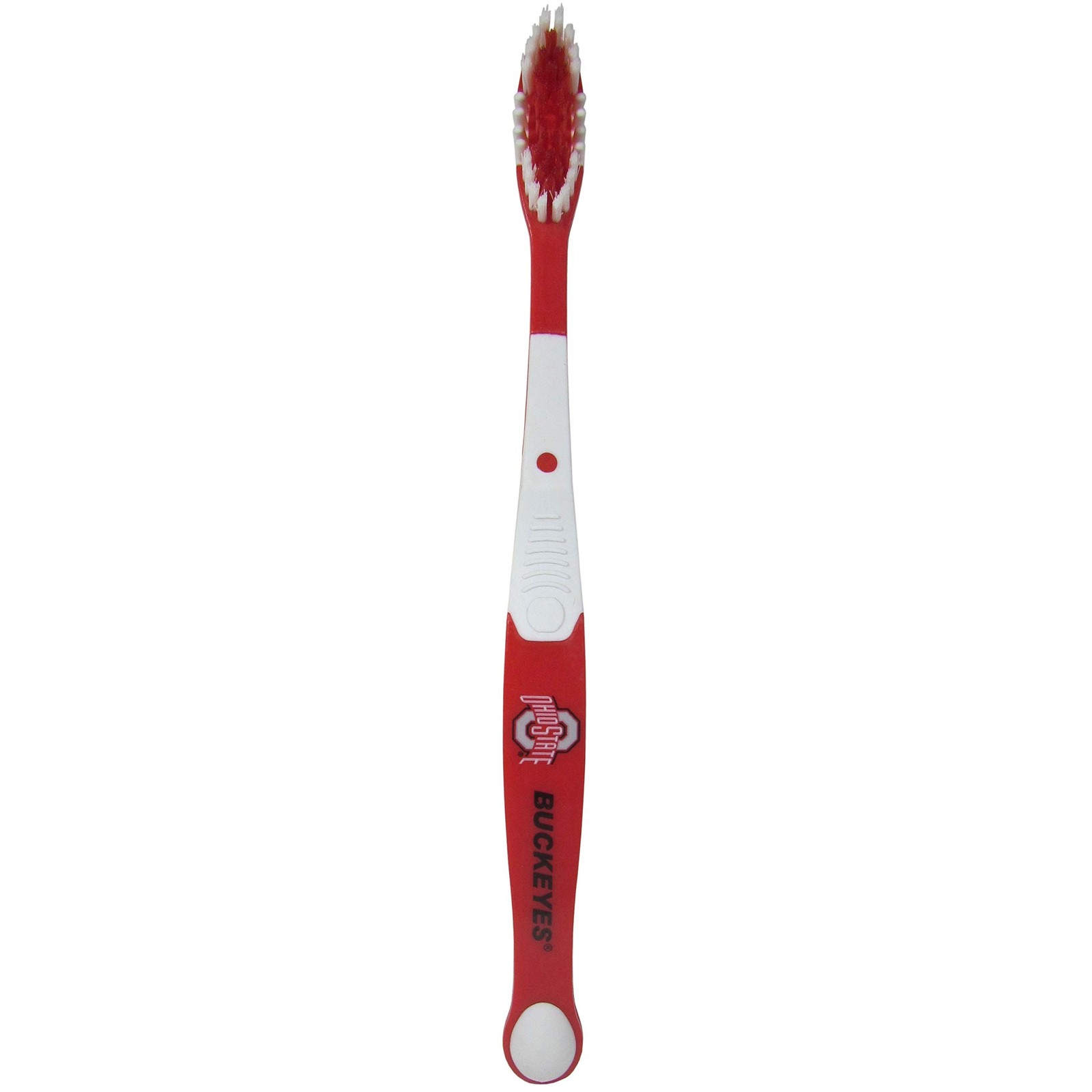 Siskiyou Sports Travel Set Ohio State Buckeyes 1 Count (Pack of 1)
