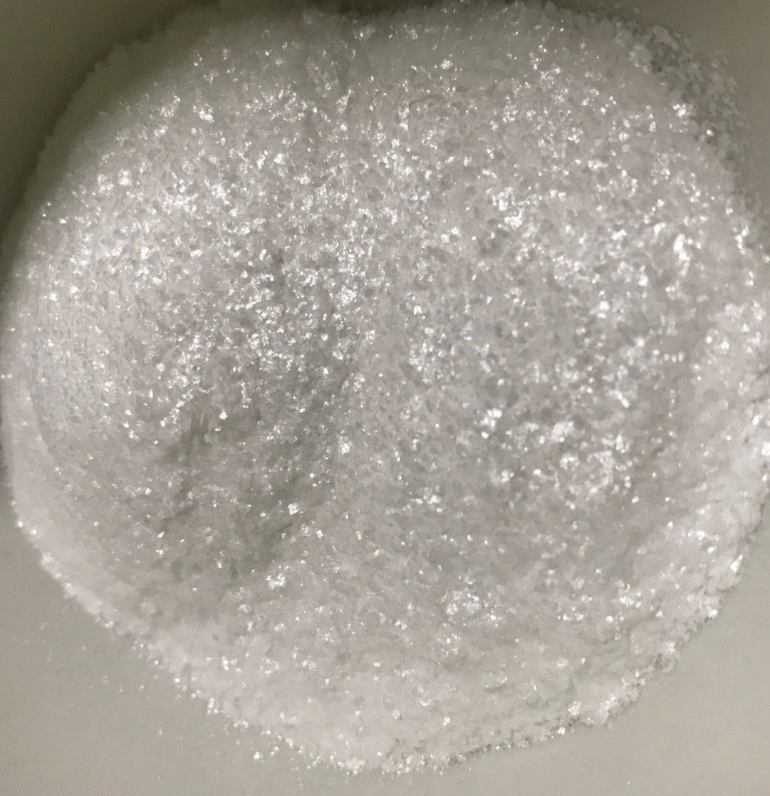 Methionine Powder-50gm-L-Methionine powder-AUSSIE SELLER.FREE DELIVERY. Liver