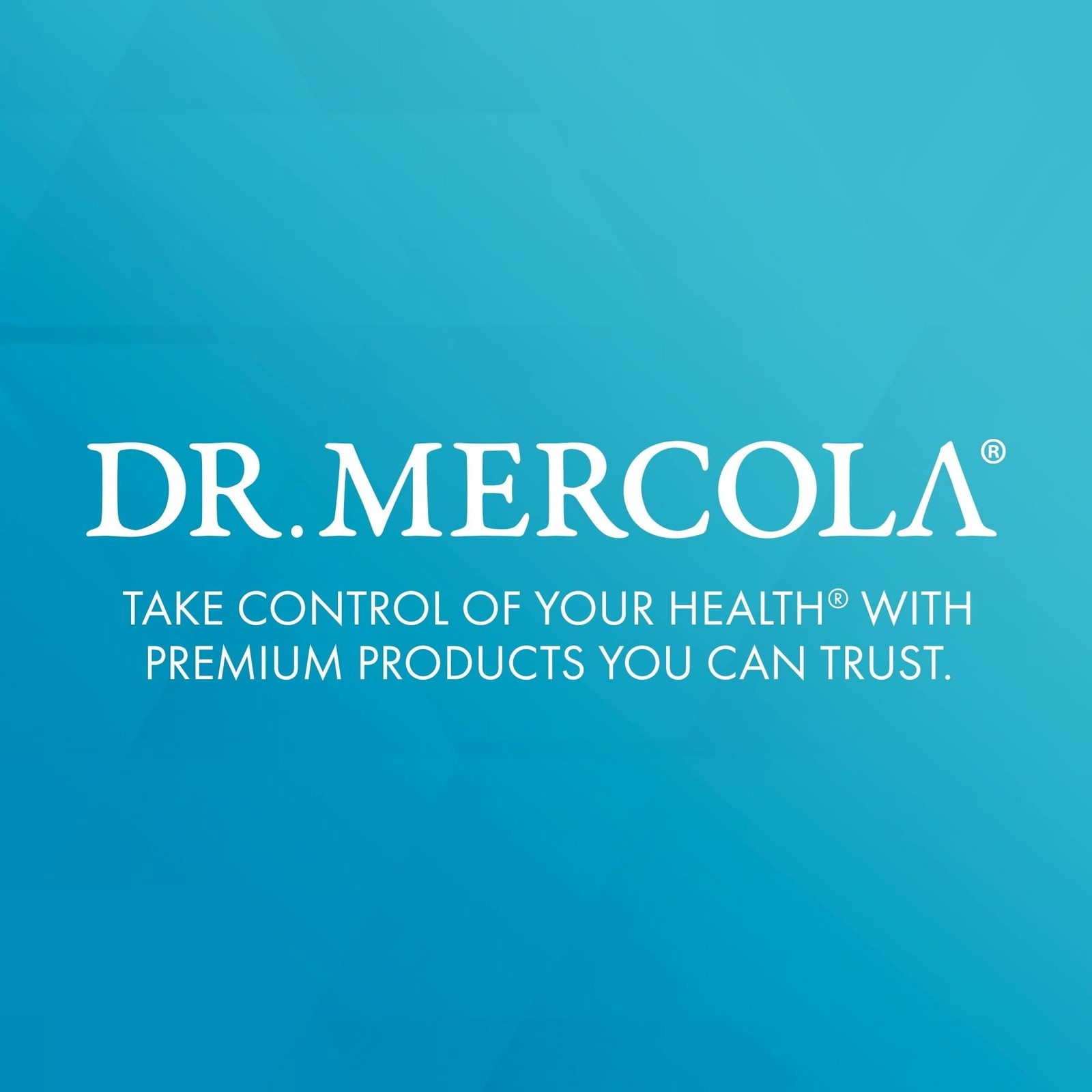 Dr. Mercola Hair, Skin and Nails – Provides Biotin, 30 Count (Pack of 1)