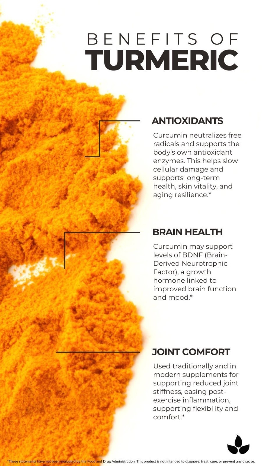 Bravenly Gold 60 Capsules – Exp 11/2027 with *BONUS IGNITE SAMPLES*