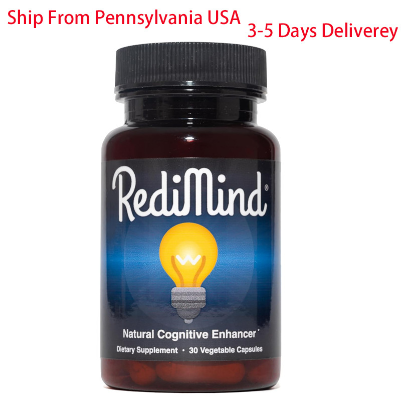 Vegan Enhanced Nutrition Dietary Capsules Gluten Free Non-GMO Natural Nutrient