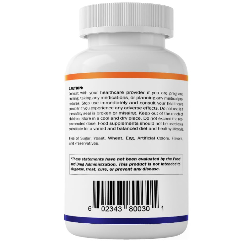 Vitamatic Vitamin D3 Once Weekly Dose 50 000 IU (Cholecalciferol) – 60 Veggie…