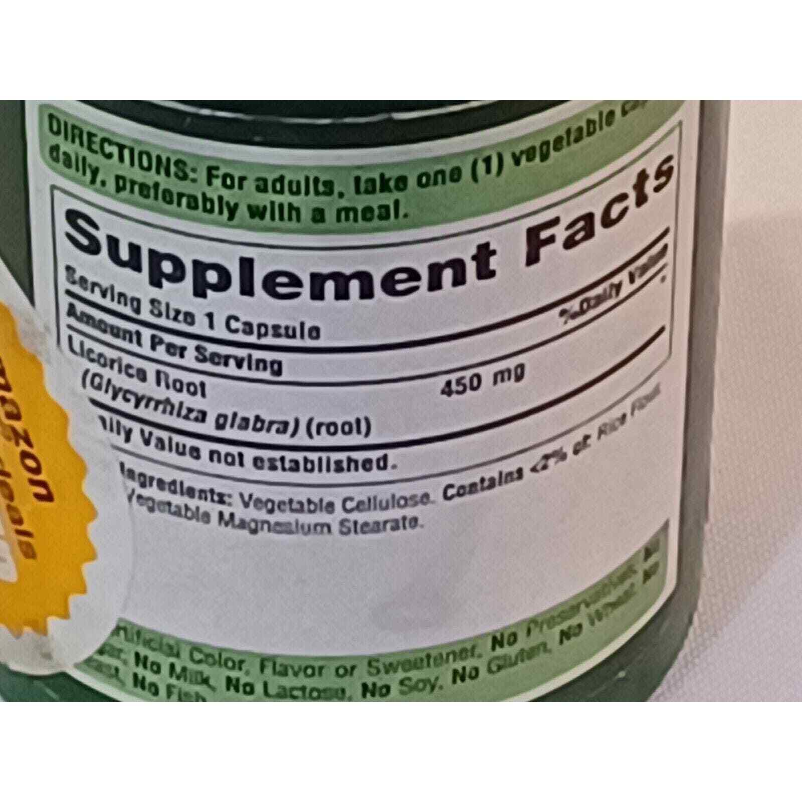 Active B Complex 60 vcaps By Integrative Therapeutics New sealed bottle 01/2024