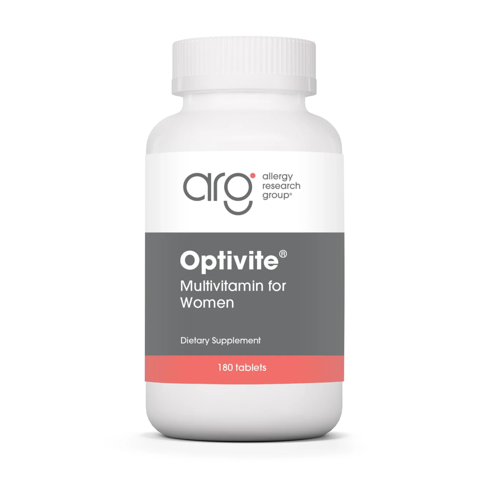 Optivite 180 Tablets Optimox